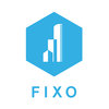 FIXO