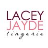Lacey Jayde Lingerie