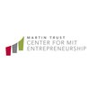Martin Trust Center