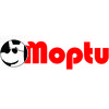 Moptwo