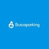 buscaparking.com