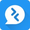 Reaction App