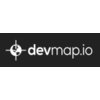 DevMap.io