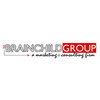 The Brainchild Group 