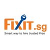 Fixit.SG