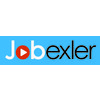 Jobexler