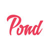 Pond