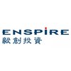 Enspire Capital