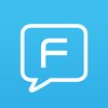 Fitmo