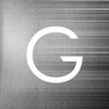 Gnossem