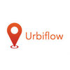 Urbiflow