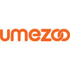 Umezoo