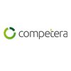 Competera
