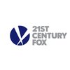 21st Century Fox
