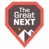 The Great Next