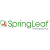 SpringLeaf Therapeutics