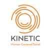Kinetic Social