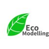 Eco Modelling