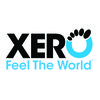 Feel The World, Inc.