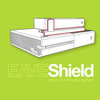 Eaveshield
