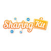 SharingKit