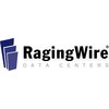 RagingWire