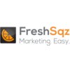 FreshSqz