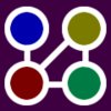 CodeLesson