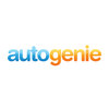 Autogenie