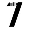 The7studios Spain