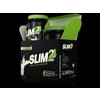 Slim24pro
