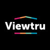 Viewtru