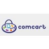 Comcart