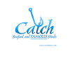 Catch Seafood & Famous Steaks