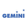 Gemini Consulting