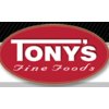 Tony’s Fine Foods