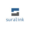 Suralink