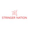 Stringer Nation