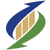 Ashwairya Capital Partners