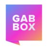 GoGoGab