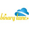 Binary Lane