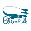 Blimp.db
