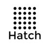 Hatch Ventures