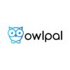 Owlpal
