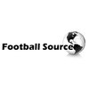 Football Source