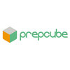 PrepCube