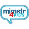 mimstr4kids