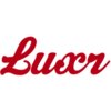 Luxr.co
