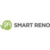 Smart Reno