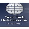World Trade Distribution